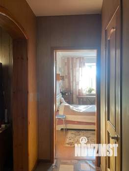 2-к квартира, вторичка, 52м2, 10/10 этаж