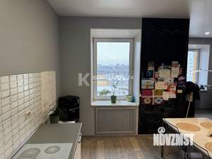 2-к квартира, вторичка, 108м2, 12/16 этаж