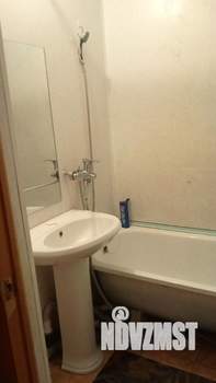 2-к квартира, вторичка, 57м2, 2/11 этаж