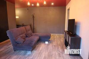 Фото квартиры на продажу (7)