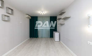 2-к квартира, вторичка, 43м2, 2/5 этаж