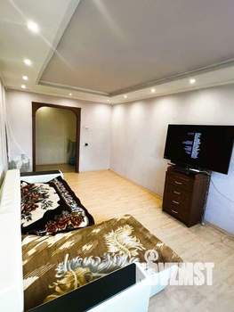 3-к квартира, вторичка, 66м2, 9/10 этаж