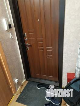 1-к квартира, вторичка, 33м2, 2/9 этаж