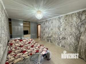 2-к квартира, вторичка, 50м2, 3/9 этаж