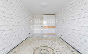 3-к квартира, вторичка, 75м2, 2/21 этаж