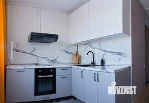 1-к квартира, вторичка, 18м2, 3/10 этаж