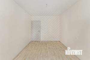 2-к квартира, сданный дом, 42м2, 4/10 этаж