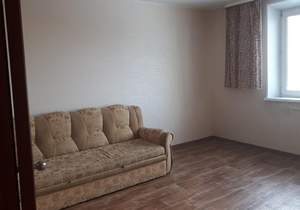 1-к квартира, вторичка, 41м2, 11/11 этаж