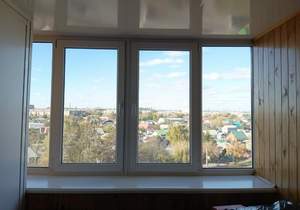 3-к квартира, вторичка, 665м2, 8/10 этаж