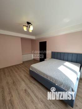 2-к квартира, вторичка, 67м2, 4/16 этаж