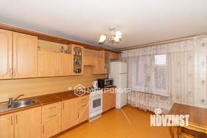 3-к квартира, вторичка, 97м2, 7/10 этаж