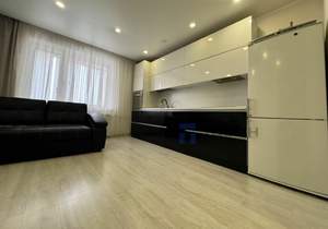 2-к квартира, вторичка, 57м2, 5/10 этаж