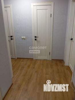 2-к квартира, вторичка, 67м2, 4/9 этаж