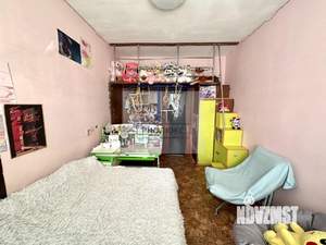 2-к квартира, вторичка, 66м2, 8/10 этаж