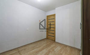 2-к квартира, вторичка, 47м2, 7/16 этаж