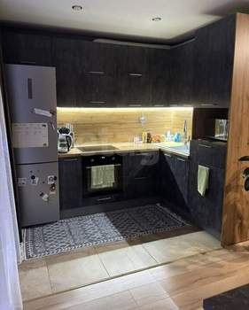 2-к квартира, вторичка, 57м2, 7/10 этаж