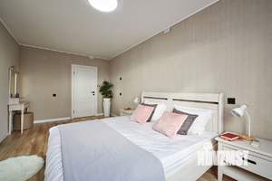 2-к квартира, вторичка, 59м2, 10/10 этаж