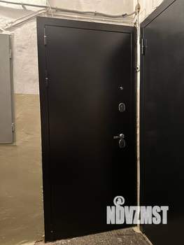 1-к квартира, вторичка, 30м2, 4/5 этаж