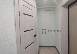 2-к квартира, вторичка, 37м2, 1/5 этаж