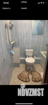 1-к квартира, вторичка, 36м2, 6/10 этаж