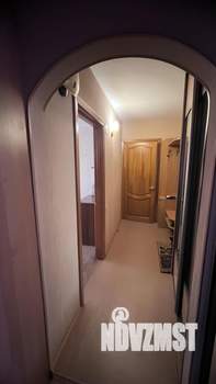 2-к квартира, вторичка, 50м2, 4/9 этаж