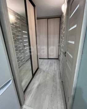 2-к квартира, вторичка, 50м2, 5/9 этаж