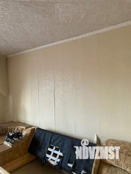 2-к квартира, вторичка, 53м2, 5/10 этаж