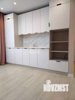 2-к квартира, вторичка, 46м2, 4/9 этаж