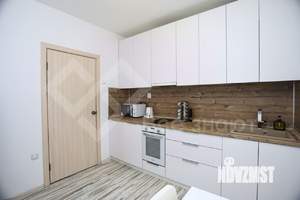 1-к квартира, вторичка, 32м2, 5/10 этаж