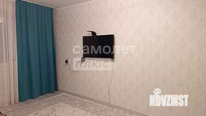 1-к квартира, вторичка, 30м2, 2/5 этаж