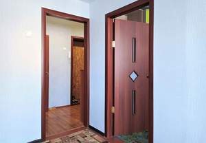 2-к квартира, вторичка, 23м2, 2/5 этаж