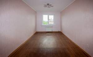 3-к квартира, вторичка, 59м2, 5/5 этаж