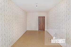 3-к квартира, вторичка, 74м2, 8/10 этаж