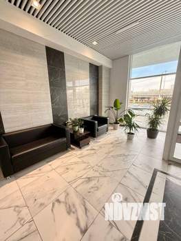 2-к квартира, вторичка, 62м2, 15/16 этаж