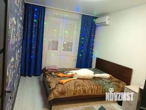 3-к квартира, вторичка, 78м2, 5/10 этаж