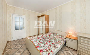 2-к квартира, вторичка, 53м2, 10/10 этаж