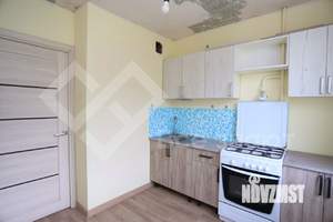 2-к квартира, вторичка, 50м2, 5/10 этаж