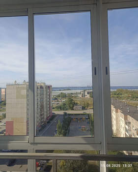 3-к квартира, вторичка, 81м2, 10/10 этаж