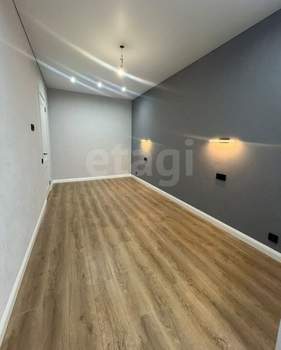 2-к квартира, вторичка, 66м2, 11/16 этаж