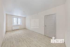 3-к квартира, сданный дом, 73м2, 5/10 этаж