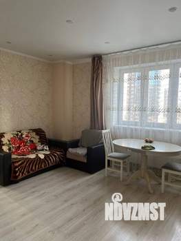 2-к квартира, вторичка, 66м2, 4/20 этаж