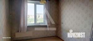 3-к квартира, вторичка, 69м2, 10/10 этаж