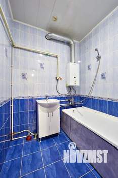 2-к квартира, вторичка, 53м2, 3/3 этаж