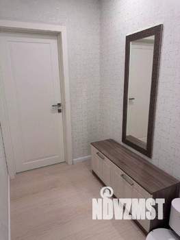 3-к квартира, вторичка, 86м2, 6/10 этаж