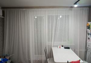 2-к квартира, вторичка, 56м2, 2/10 этаж