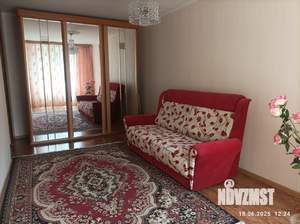 2-к квартира, вторичка, 48м2, 7/9 этаж