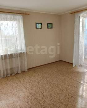 2-к квартира, вторичка, 65м2, 6/10 этаж