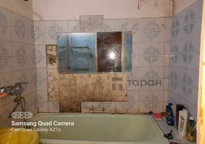 3-к квартира, вторичка, 66м2, 5/10 этаж