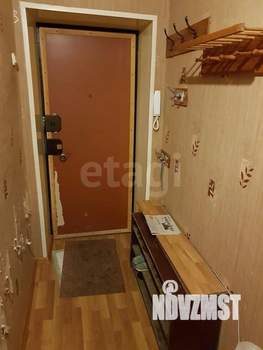 2-к квартира, вторичка, 47м2, 5/5 этаж