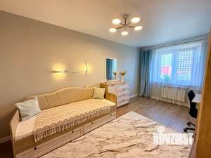2-к квартира, вторичка, 65м2, 5/10 этаж
